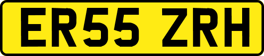ER55ZRH