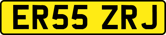 ER55ZRJ