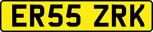 ER55ZRK