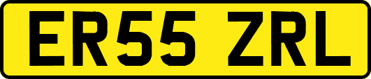 ER55ZRL
