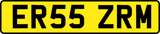 ER55ZRM