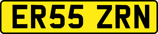 ER55ZRN