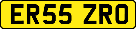 ER55ZRO
