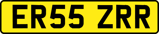 ER55ZRR