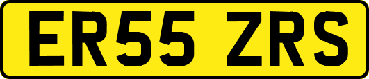 ER55ZRS