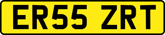 ER55ZRT