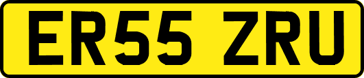 ER55ZRU