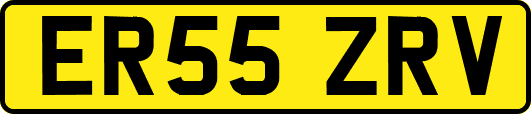ER55ZRV