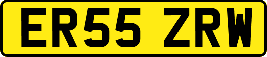 ER55ZRW
