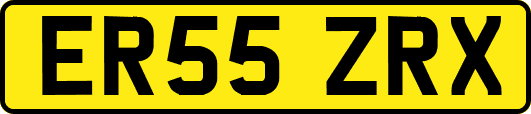 ER55ZRX