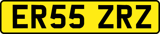 ER55ZRZ