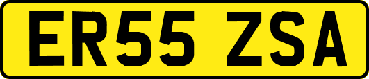 ER55ZSA