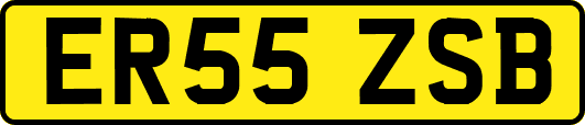 ER55ZSB