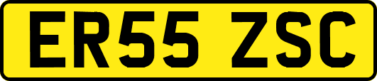 ER55ZSC