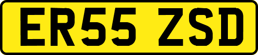 ER55ZSD