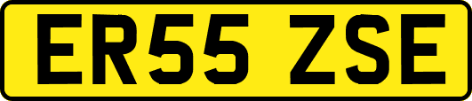 ER55ZSE