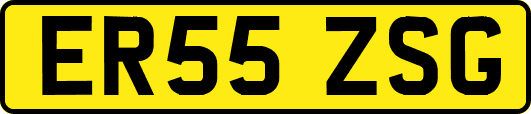 ER55ZSG