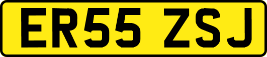 ER55ZSJ