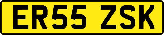 ER55ZSK