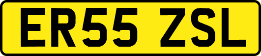 ER55ZSL