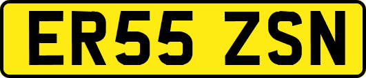 ER55ZSN