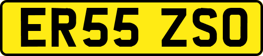 ER55ZSO