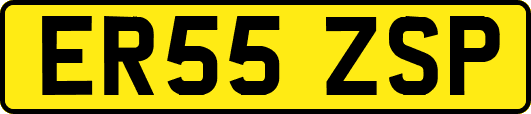 ER55ZSP