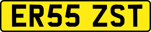 ER55ZST