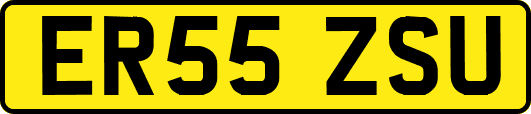 ER55ZSU