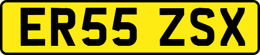 ER55ZSX