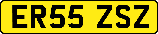 ER55ZSZ