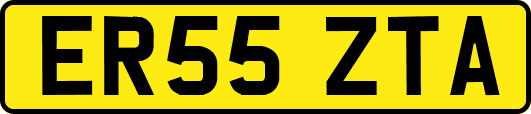ER55ZTA