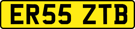 ER55ZTB