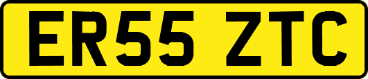 ER55ZTC