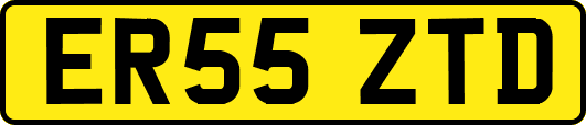 ER55ZTD
