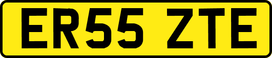 ER55ZTE
