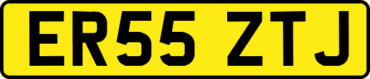 ER55ZTJ