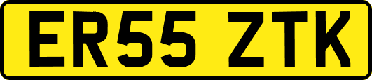 ER55ZTK