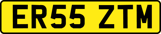 ER55ZTM