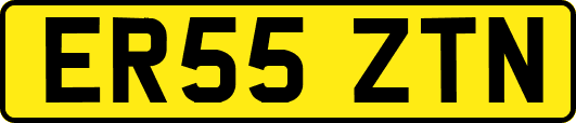 ER55ZTN