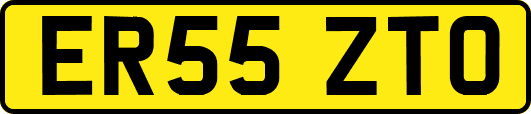 ER55ZTO