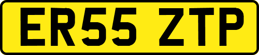 ER55ZTP