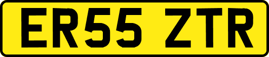 ER55ZTR