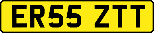 ER55ZTT