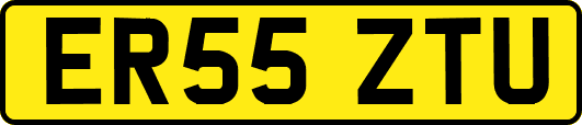 ER55ZTU