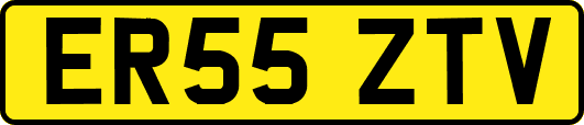 ER55ZTV