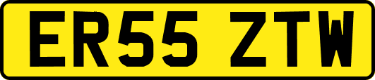 ER55ZTW