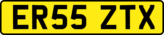 ER55ZTX