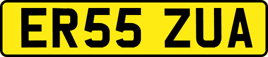 ER55ZUA