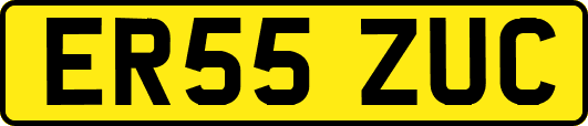 ER55ZUC